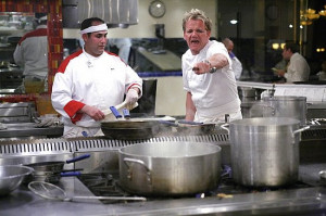 bruce springsteen and jimmy fallon whip your hair