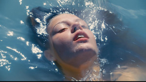 Image Gallery for Blue Is the Warmest Color