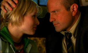 Veronica Mars': The best quotes from the series: Keith: Whos your ...