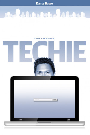 Techie Manager