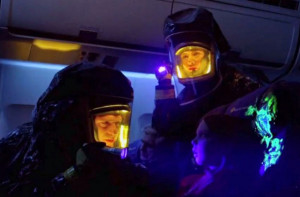 The 8 Best Sci Fi Quotes and Fantasy Quotes of the Week – #8