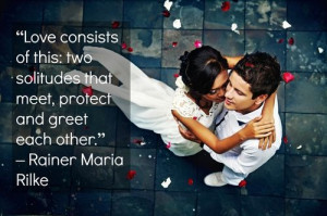 13 Sumptuous Quotes About Falling In Love From Famous Authors
