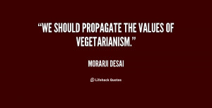 Should We Be Together Quotes