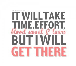 Work, Time, Inspiration, Gym Quote, Blood Sweat, Motivation Quotes ...