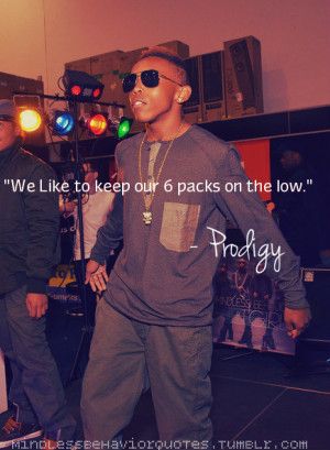 ... : One Direction can suck it ... Mindless Behavior ALL the way