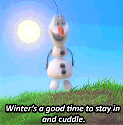 Olaf Frozen Quotes Summer Disney song frozen josh gad