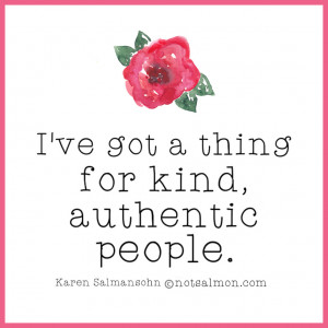 19 Kindness Quotes – To Feel Better After A Jerky Person