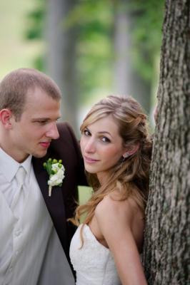 Paige Butcher Quotes