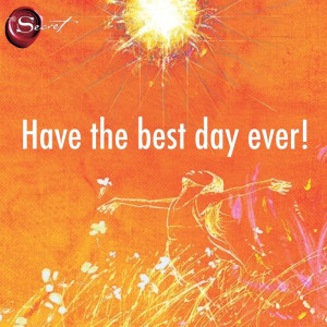 Uploaded to Pinterest