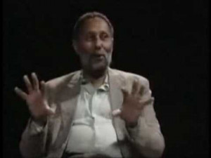 Stuart Hall (cultural theorist)