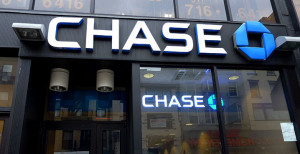 Chase Bank Falls Behind Market Leaders with Elevated Mortgage Rates ...