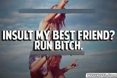 Quotes About Best Friends Like Sisters Tumblr (6) best friend quotes