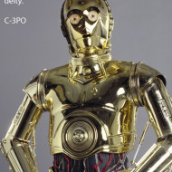 3PO-It-is-against-my-programming-to-impersonate-190x190.png