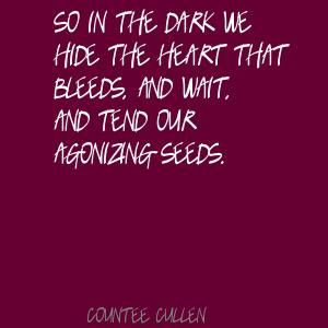 Agnes De Mille Quotes | Caroline B. Cooney I love writing and do not ...