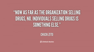 Quotes About Selling