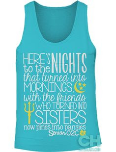 Back > Quotes For > Sorority Shirt Quotes