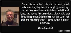 Related Pictures jungle gym funny animation