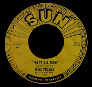 Hotshit Records Sun Collection