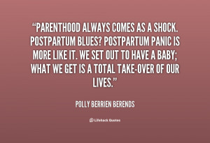 Copy the link below to share an image of this quote: