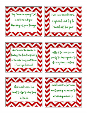 Christmas-Table-Quote-Printable.jpg