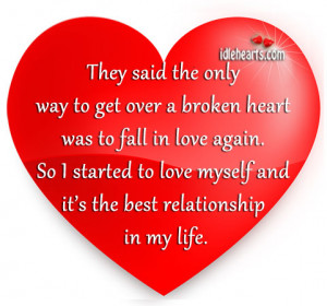 Broken Heart SMS In Urdu SMS Urdu Love Funny Ghazal English Love 20`4 ...
