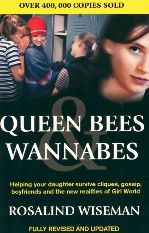 Bol Queen Bees And Wannabes
