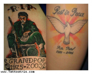 Rip%20Tattoo%20Quotes%20For%20Dad%201 Rip Tattoo Quotes For Dad 1