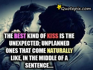 Quotes About Finding Love Unexpectedly