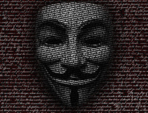 anonymous-guy-fawkes.jpg