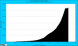 usaa auto insurance quotes online