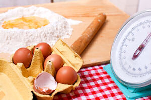 Jour ENGLISH Stage 6neys – Home – Board Of Studies NSW