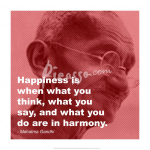 Mahatma Gandhi Quotes Wallnen Com