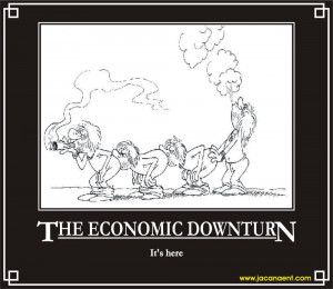 ... Pictures economics demotivational poster funny demotivational quote