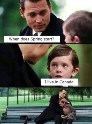 funny-picture-spring-canada