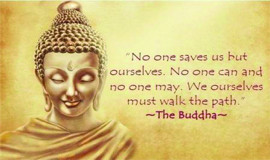 Buddha-Quotes-and-Sayings-wisdom-brainy.jpg