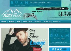 Small Family Quotes For Tattoos