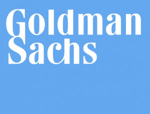 John LeFevre created the Goldman Sachs Elevator Twitter account as a ...
