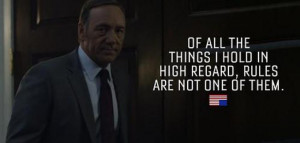 frank-underwood-017-05042014