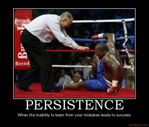 persistence-persistance-dedication-persistence-boxing-gettin ...