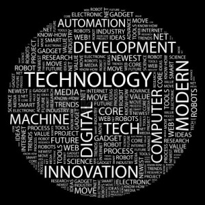 What Makes a Good Accountant in Today's Tech Age