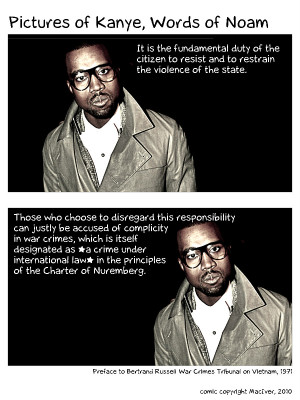 Kanye West Quotes Pictures of kanye west and