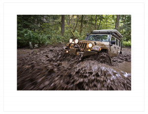 jeep-mud