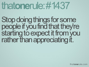 quotes about people using you