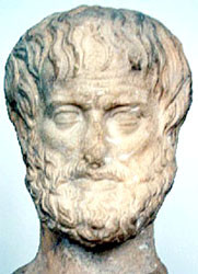 Pictures of Aristotle Biography, Quotations, Philosopher