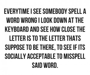 border 0 alt funny quotes funny quotes funny sayings a