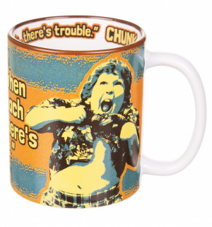 ... _com_Boxed_The_Goonies_Chunk_Truffle_Shuffle_Mug_5_99.jpg