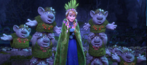 Anna-with-Trolls-from-Frozen-Fixer-Upper.jpg
