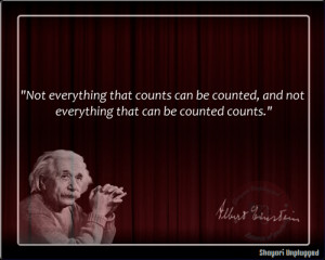 Albert Einstein Quotes Wallpapers9_thumb[9]