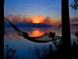 Lazy Afternoon Other And Abstract Background Wallpapers Desktop