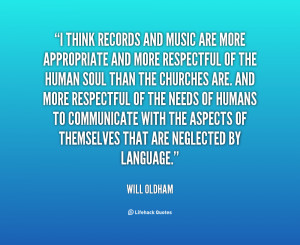 quote-Will-Oldham-i-think-records-and-music-are-more-28363.png